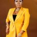 Abuta Commits To Entrepreneurial Devt In Real Estate Sector 5 Abuta Commits To Entrepreneurial Devt In Real Estate Sector