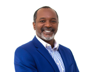 Empowering Firms, Entrepreneurs With Connectivity Will Grow Tech Sector – Abu