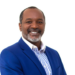 Empowering Firms, Entrepreneurs With Connectivity Will Grow Tech Sector – Abu 5 Empowering Firms, Entrepreneurs With Connectivity Will Grow Tech Sector – Abu