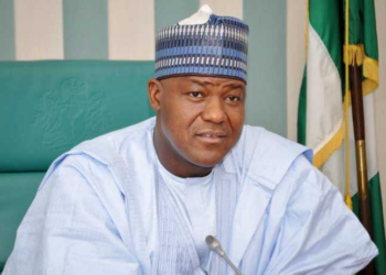 Tinubu Must Pursue Subsidy Cabals, Says Dogara