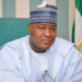 Tinubu Must Pursue Subsidy Cabals, Says Dogara 5 Tinubu Must Pursue Subsidy Cabals, Says Dogara