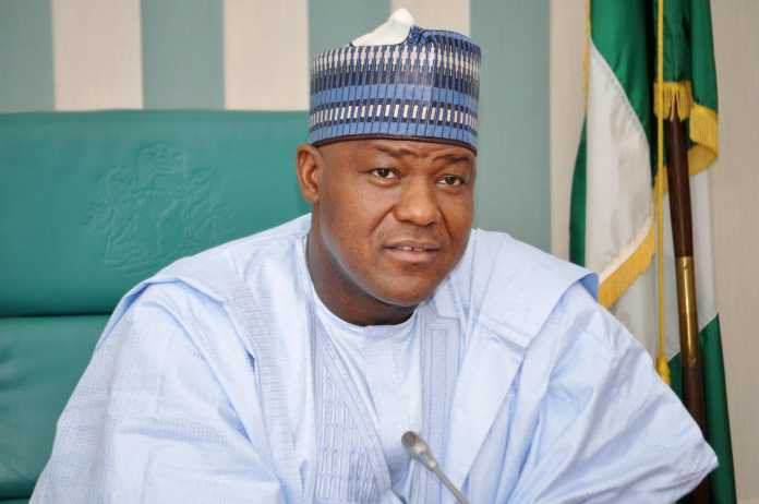 Tinubu Must Pursue Subsidy Cabals, Says Dogara