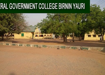 Kebbi Govt Pledges Security Ahead Of Birnin Yauri College Resumption