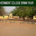 Kebbi Govt Pledges Security Ahead Of Birnin Yauri College Resumption 5 Kebbi Govt Pledges Security Ahead Of Birnin Yauri College Resumption