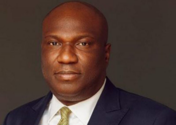 Right Of Reply: Re: “Anchor Borrowers’ Fraud”