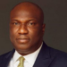 Right Of Reply: Re: “Anchor Borrowers’ Fraud”