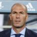 Serie A: Napoli Consider Zidane As Replacement For Spalletti 5 Serie A: Napoli Consider Zidane As Replacement For Spalletti