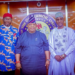 10th NASS: Gov Adeleke’s Endorsement Of Abbas, Kalu Raises Opposition’s Support To 80% – Ugochinyere