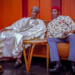 10th House: 35 South-East Members-elect Endorse Abbas, Kalu For Speaker, Deputy