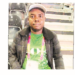 NOC Appoints Weightlifting Boss As Sport-for-All Chairman 5 NOC Appoints Weightlifting Boss As Sport-for-All Chairman