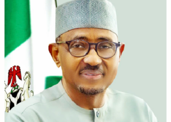 Unlocking Nigeria’s Opportunities In Gas-powered Economy