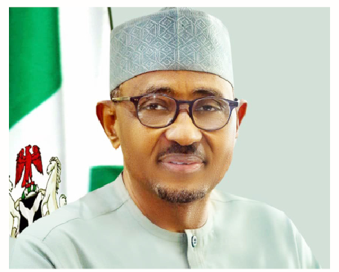 Unlocking Nigeria’s Opportunities In Gas-powered Economy 1 ahmed