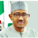 Unlocking Nigeria’s Opportunities In Gas-powered Economy 5 Unlocking Nigeria’s Opportunities In Gas-powered Economy
