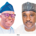 NASS: The Expectations