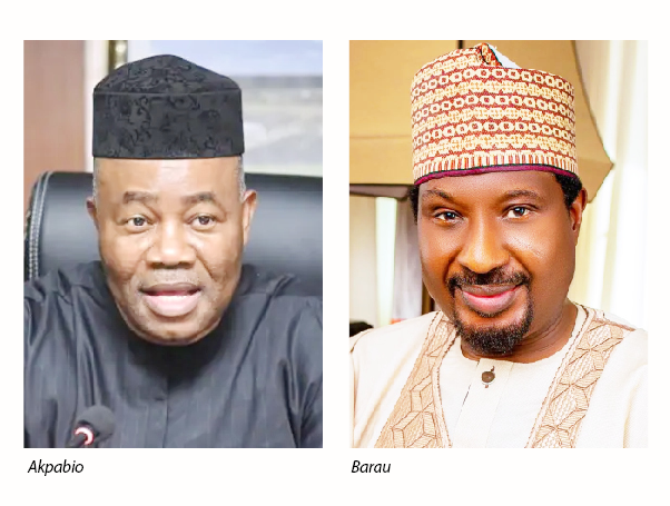 akpabio n barau