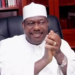Akume’s Appointment: Sani Musa, Wase, Gagdi Urged To Quit NASS Leadership Race