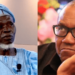 Apapa Urges Obi To Withdraw Petition Against Tinubu