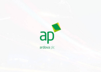 Ardova’ Shareholders Approve Transfer Of Shares At N17.88 Per Unit