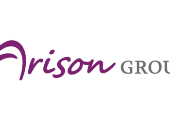 Arison Group Strategies Sustainability Plan Towards 100th Anniversary