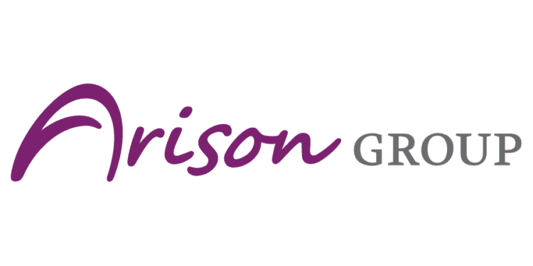 arison group