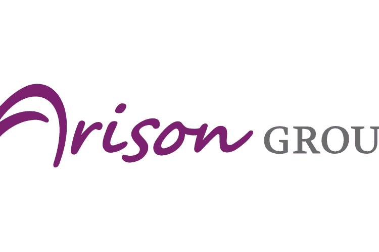 arison group