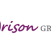 Arison Group Strategies Sustainability Plan Towards 100th Anniversary
