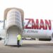 Azman Air Resumes Domestic Flights To Kano, Others After Routine Maintenance 5 Azman Air Resumes Domestic Flights To Kano, Others After Routine Maintenance