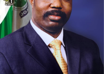 No Money To Import Petrol, Pay Our Outstanding PEF, Marketers Cry Out