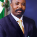 No Money To Import Petrol, Pay Our Outstanding PEF, Marketers Cry Out