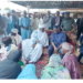 Stakeholders Harp On Enforcement Of Safety Protocols As Boat Mishap Kill 106 In Kwara 5 Stakeholders Harp On Enforcement Of Safety Protocols As Boat Mishap Kill 106 In Kwara