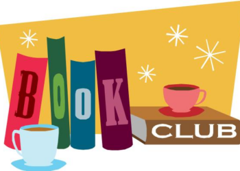 Starting A Book Club