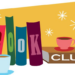 Starting A Book Club