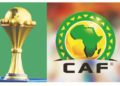 2023 AFCON: CAF, Cote d’Ivoire LOC Launch Countdown Campaign For Tournament