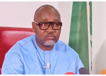 Abiola Gave Us Justice, Says Kachikwu