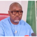 Abiola Gave Us Justice, Says Kachikwu
