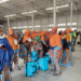401 Armed Forces' Pilgrims Arrive Saudi Arabia For Hajj 5 401 Armed Forces’ Pilgrims Arrive Saudi Arabia For Hajj