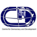 Rededicate Yourself To Democratic Ideals, CDD Tells Nigerians 5 Rededicate Yourself To Democratic Ideals, CDD Tells Nigerians