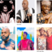 Nigerian Celebrities Turned Civil Rights Activists 5 Nigerian Celebrities Turned Civil Rights Activists