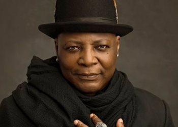 We Have No Contractual Misunderstanding With Charly Boy, Others, Says Premier Records