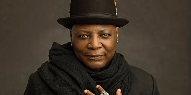 We Have No Contractual Misunderstanding With Charly Boy, Others, Says Premier Records 1 charly boy 1