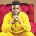 Heartstirring Drama Okansoso Premieres on Apata TV