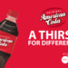 Introducing American Cola: The Bold And Refreshing New Product By Planet Bottling Company 5 Introducing American Cola: The Bold And Refreshing New Product By Planet Bottling Company