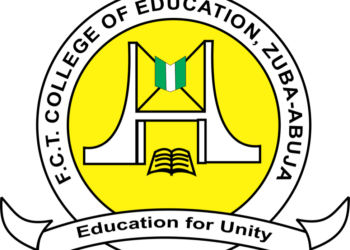 FCT College Of Education Moves To Reduce Unemployment