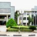 Covenant, Other Nigerian Varsities Rank Top In Africa
