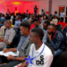 CSBGAfrica To Host Programme On Business, Career Success