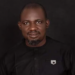 Gov Alia’s Candidate, Dajoh, Emerges Benue Assembly Speaker
