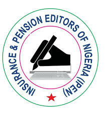 Insurance Policyholders Advocates Subvention On Premium Paid Without Claims 1 download 8