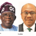 The Many Economic Sins Of Emefiele As CBN Governor 5 The Many Economic Sins Of Emefiele As CBN Governor