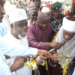 Emir Commissions N43m Secretariat For Ilorin Mosque
