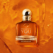 Designer Firm Begins Online, Physical Sale Of New Fragrance